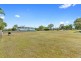 32 Island Outlook, River Heads QLD 4655