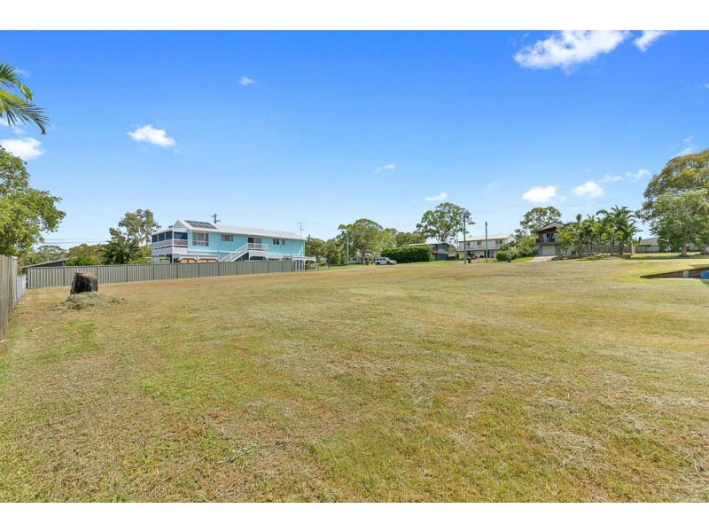 32 Island Outlook, River Heads QLD 4655