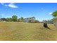 32 Island Outlook, River Heads QLD 4655