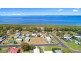 32 Island Outlook, River Heads QLD 4655