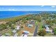 32 Island Outlook, River Heads QLD 4655