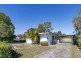 123 OLEANDER, Scarness QLD 4655