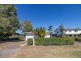 123 OLEANDER, Scarness QLD 4655
