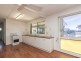 123 OLEANDER, Scarness QLD 4655