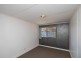 123 OLEANDER, Scarness QLD 4655