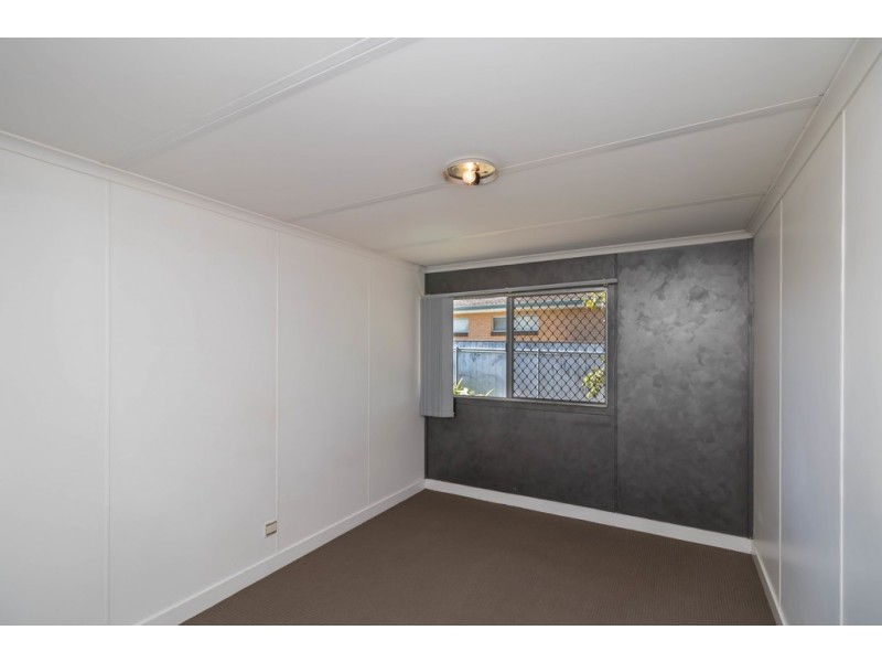 123 OLEANDER, Scarness QLD 4655