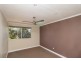 123 OLEANDER, Scarness QLD 4655