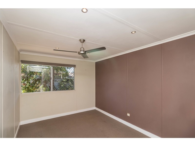 123 OLEANDER, Scarness QLD 4655