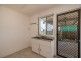 123 OLEANDER, Scarness QLD 4655