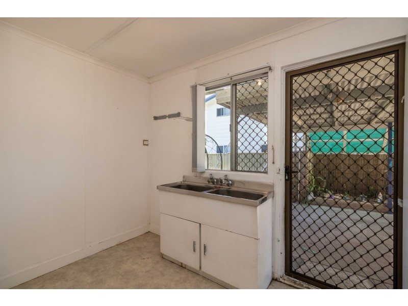 123 OLEANDER, Scarness QLD 4655
