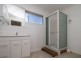 123 OLEANDER, Scarness QLD 4655