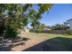 123 OLEANDER, Scarness QLD 4655