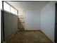 123 OLEANDER, Scarness QLD 4655