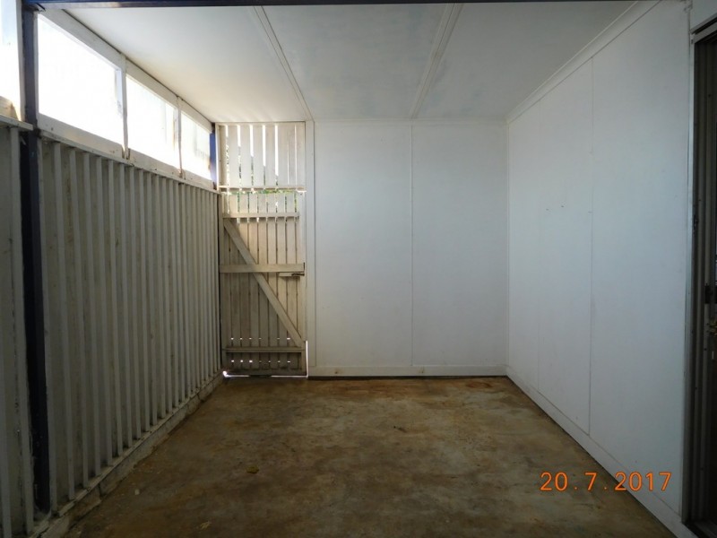 123 OLEANDER, Scarness QLD 4655