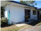 123 OLEANDER, Scarness QLD 4655