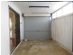 123 OLEANDER, Scarness QLD 4655
