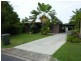 24 South, Urangan QLD 4655
