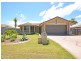 9 Kingston Court, Point Vernon QLD 4655