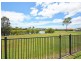9 Kingston Court, Point Vernon QLD 4655