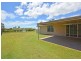9 Kingston Court, Point Vernon QLD 4655