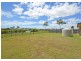 9 Kingston Court, Point Vernon QLD 4655