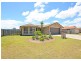 9 Kingston Court, Point Vernon QLD 4655