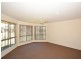 9 Kingston Court, Point Vernon QLD 4655