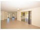 9 Kingston Court, Point Vernon QLD 4655
