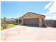 9 Kingston Court, Point Vernon QLD 4655