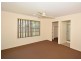 9 Kingston Court, Point Vernon QLD 4655