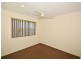 9 Kingston Court, Point Vernon QLD 4655
