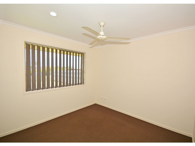 9 Kingston Court, Point Vernon QLD 4655