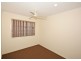 9 Kingston Court, Point Vernon QLD 4655