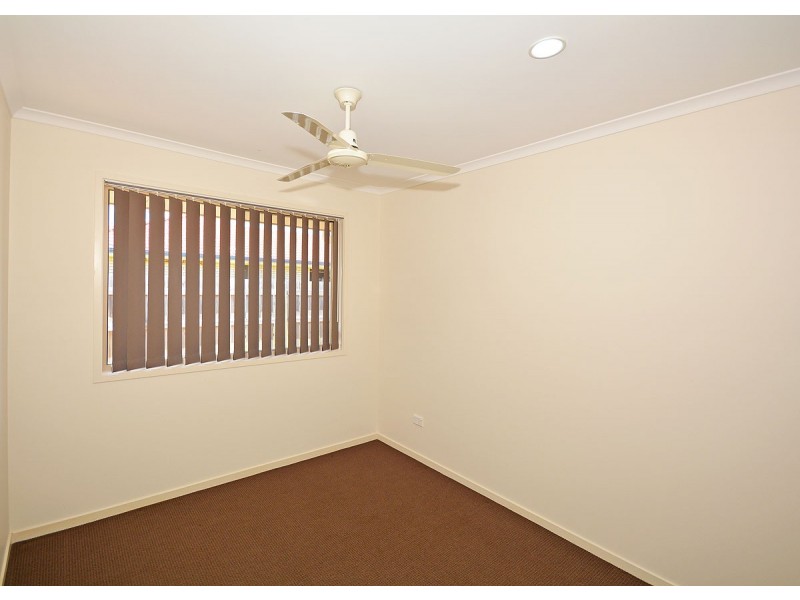 9 Kingston Court, Point Vernon QLD 4655