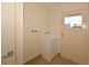 9 Kingston Court, Point Vernon QLD 4655