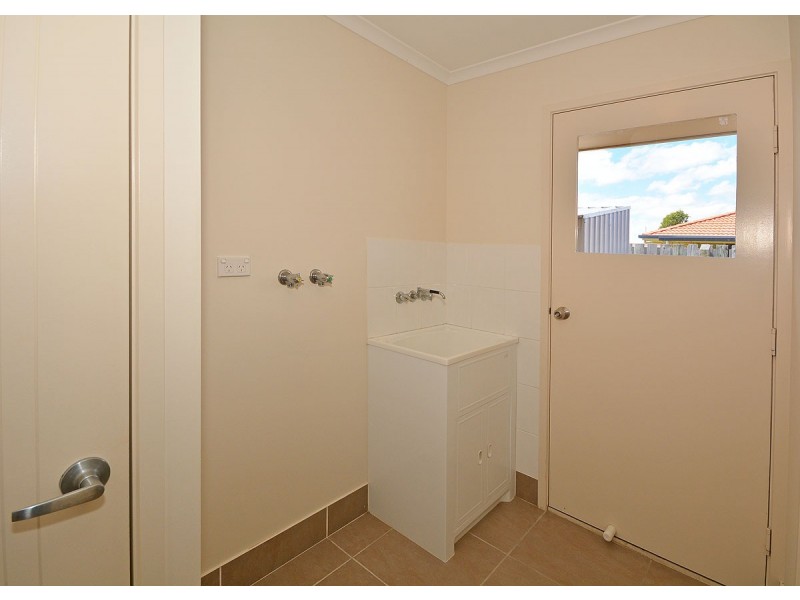 9 Kingston Court, Point Vernon QLD 4655