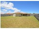 9 Kingston Court, Point Vernon QLD 4655
