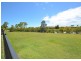 9 Kingston Court, Point Vernon QLD 4655