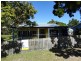 55 Moreton, Toogoom QLD 4655