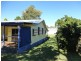 55 Moreton, Toogoom QLD 4655
