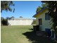 55 Moreton, Toogoom QLD 4655
