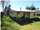 55 Moreton, Toogoom QLD 4655