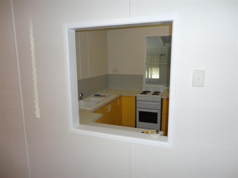 55 Moreton, Toogoom QLD 4655