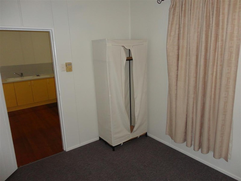 55 Moreton, Toogoom QLD 4655