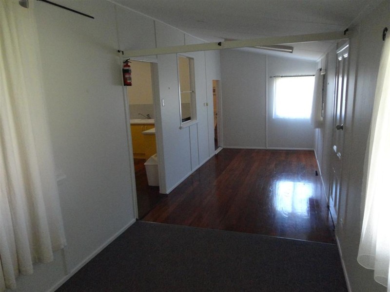 55 Moreton, Toogoom QLD 4655