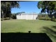 55 Moreton, Toogoom QLD 4655