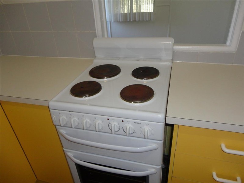 55 Moreton, Toogoom QLD 4655