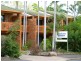 2/436 Esplanade, Torquay QLD 4655