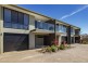 3/41 Beach Road, Pialba QLD 4655