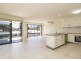 3/41 Beach Road, Pialba QLD 4655